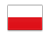 IL PATRIARCA - Polski